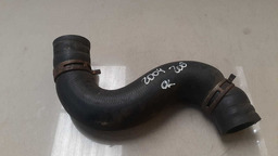 MANGUEIRA AGUA PEUGEOT 206 1.4 2001 A 2014