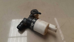BOMBA MOTOR ESGUICHO AGUA PARABRISA CITROEN C3 2013