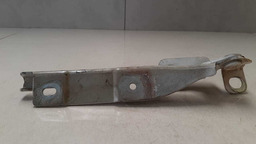 BRAÇO CAPO LADO  DIREITO CITROEN C3 2013