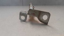 BRAÇO CAPO LADO  DIREITO CITROEN C3 2013