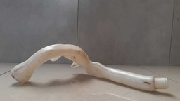 GARGALO RESERVATÓRIO AGUA PARABRISA CITROEN C3 1.5 2013