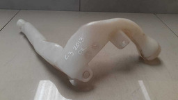 GARGALO RESERVATÓRIO AGUA PARABRISA CITROEN C3 1.5 2013