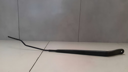 BRAÇO LIMPADOR PARABRISA DIREITO CITROEN C3 2013