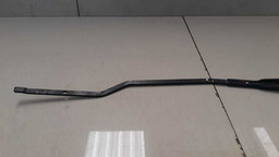 BRAÇO LIMPADOR PARABRISA DIREITO CITROEN C3 2013