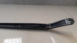 BRAÇO LIMPADOR PARABRISA DIREITO CITROEN C3 2013