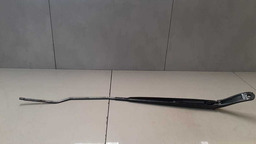 BRAÇO LIMPADOR PARABRISA DIREITO CITROEN C3 2013