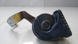 BUZINA CITROEN C3 1.5 2013 2014