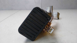 BUZINA CITROEN C3 1.5 2013 2014