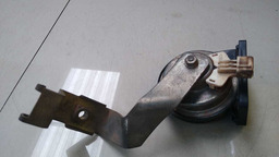 BUZINA CITROEN C3 1.5 2013 2014