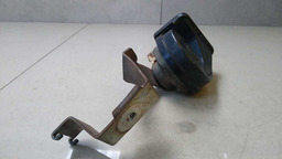 BUZINA CITROEN C3 1.5 2013 2014