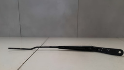 Braço Limpador Parabrisa Esquerdo Citroen C3 2013