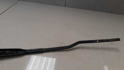 BRAÇO LIMPADOR PARABRISA ESQUERDO CITROEN C3 2013