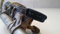 MAQUINA MOTOR LIMPADOR CITROEN C3 1.5 2013 2014