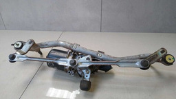 MAQUINA MOTOR LIMPADOR CITROEN C3 1.5 2013 2014