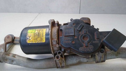 MAQUINA MOTOR LIMPADOR CITROEN C3 1.5 2013 2014