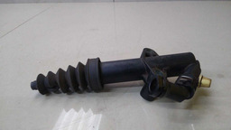 ATUADOR EMBREAGEM CITROEN C3 1.5 2013 2014