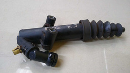 ATUADOR EMBREAGEM CITROEN C3 1.5 2013 2014