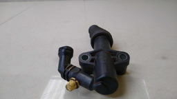 ATUADOR EMBREAGEM CITROEN C3 1.5 2013 2014