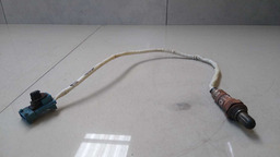 SONDA LAMBDA PRIMÁRIA CITROEN C3 1.5 2013 2014 (1)