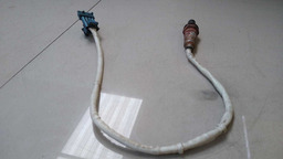 SONDA LAMBDA PRIMÁRIA CITROEN C3 1.5 2013 2014 (1)