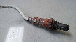 SONDA LAMBDA PRIMÁRIA CITROEN C3 1.5 2013 2014 (1)