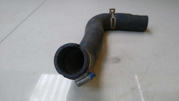 MANGUEIRA AGUA RADIADOR CITROEN C3 1.5 2013 2014