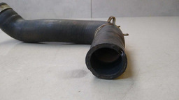 MANGUEIRA AGUA RADIADOR CITROEN C3 1.5 2013 2014