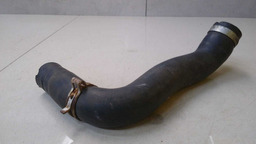 MANGUEIRA AGUA RADIADOR CITROEN C3 1.5 2013 2014