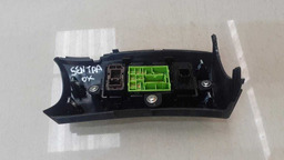 COMANDO RETROVISOR NISSAN SENTRA 2013 2014 2015 2016