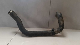 Mangueira Radiador Citroen C3 1.5 2013