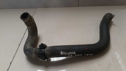 MANGUEIRA RADIADOR CITROEN C3 1.5 2013