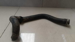 MANGUEIRA RADIADOR CITROEN C3 1.5 2013