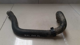MANGUEIRA RADIADOR CITROEN C3 1.5 2013