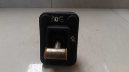 ALAVANCA MARCHA PEUGEOT 206 2007 MANUAL