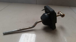 ALAVANCA MARCHA PEUGEOT 206 2007 MANUAL