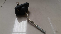 ALAVANCA MARCHA PEUGEOT 206 2007 MANUAL