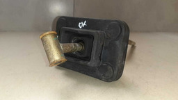 ALAVANCA MARCHA PEUGEOT 206 2007 MANUAL