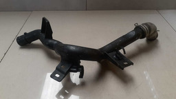 Mangueira Agua Citroen C3 1.5 2013