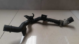 MANGUEIRA AGUA CITROEN C3 1.5 2013