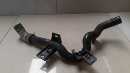 MANGUEIRA AGUA CITROEN C3 1.5 2013