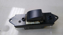BOTÃO VIDRO ELÉTRICO D.D MITSUBISHI PAJERO TR4 2011