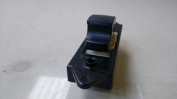 BOTÃO VIDRO ELÉTRICO D.D MITSUBISHI PAJERO TR4 2011