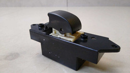 BOTÃO VIDRO ELÉTRICO D.D MITSUBISHI PAJERO TR4 2011