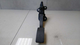 PEDAL ACELERADOR ELETRÔNICO MITSUBISHI LANCER 2.0 2011 2012