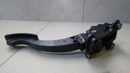 PEDAL ACELERADOR ELETRÔNICO MITSUBISHI LANCER 2.0 2011 2012