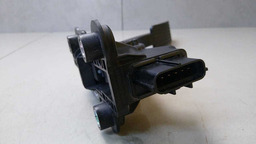 PEDAL ACELERADOR ELETRÔNICO MITSUBISHI LANCER 2.0 2011 2012