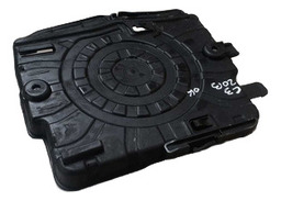 Suporte Modulo Injeção Citroen C3 2013