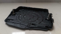 SUPORTE MODULO INJEÇÃO CITROEN C3 2013