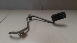 PEDAL ACELERADOR PEUGEOT 206 2004