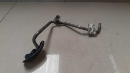 PEDAL ACELERADOR PEUGEOT 206 2004